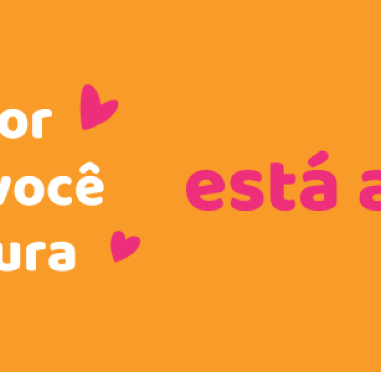 banner3